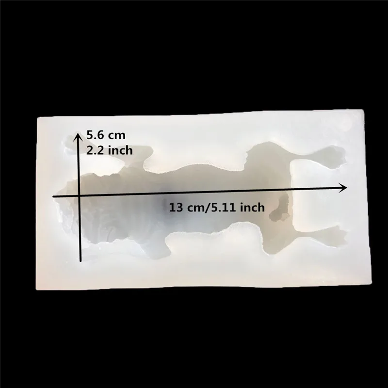 HTB1p4rhGv5TBuNjSspmq6yDRVXaM