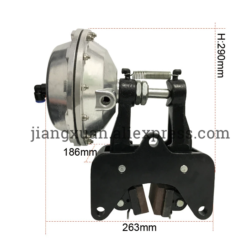     DBH-105 (5)