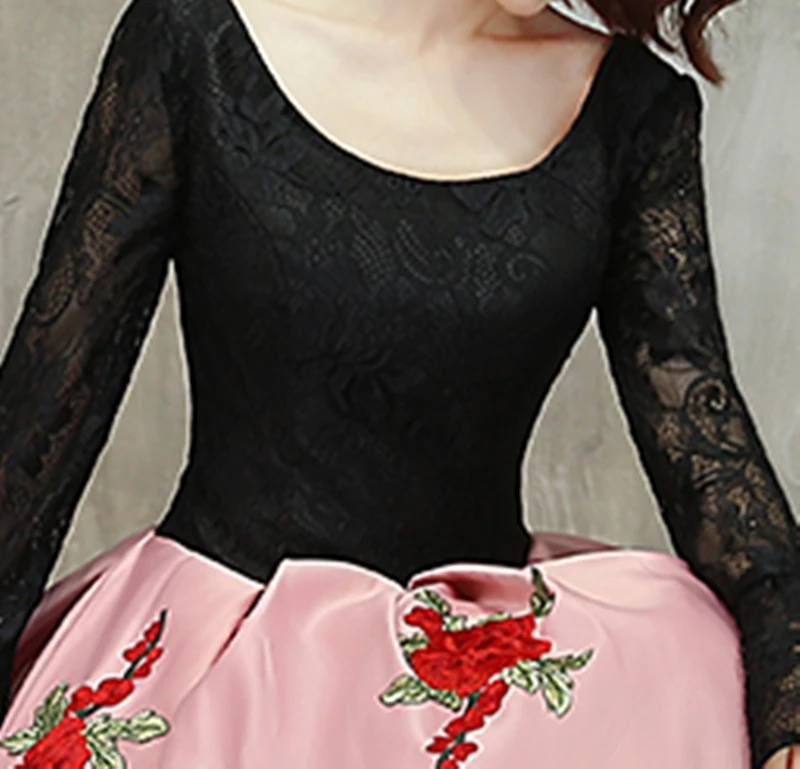 O1CN011a34mMbX63L9atb___844743273