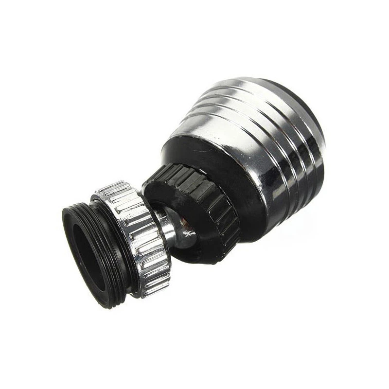 Kitchen Faucet Water Bubbler Saving Tap Aerator Diffuser Faucet Filter Shower Head Filter Nozzle Connector Adapter For Bathroom Kitchen Faucet Water Bubbler Saving Tap Aerator Diffuser Faucet Filter Shower Head Filter Nozzle Connector Adapter For Bathroom