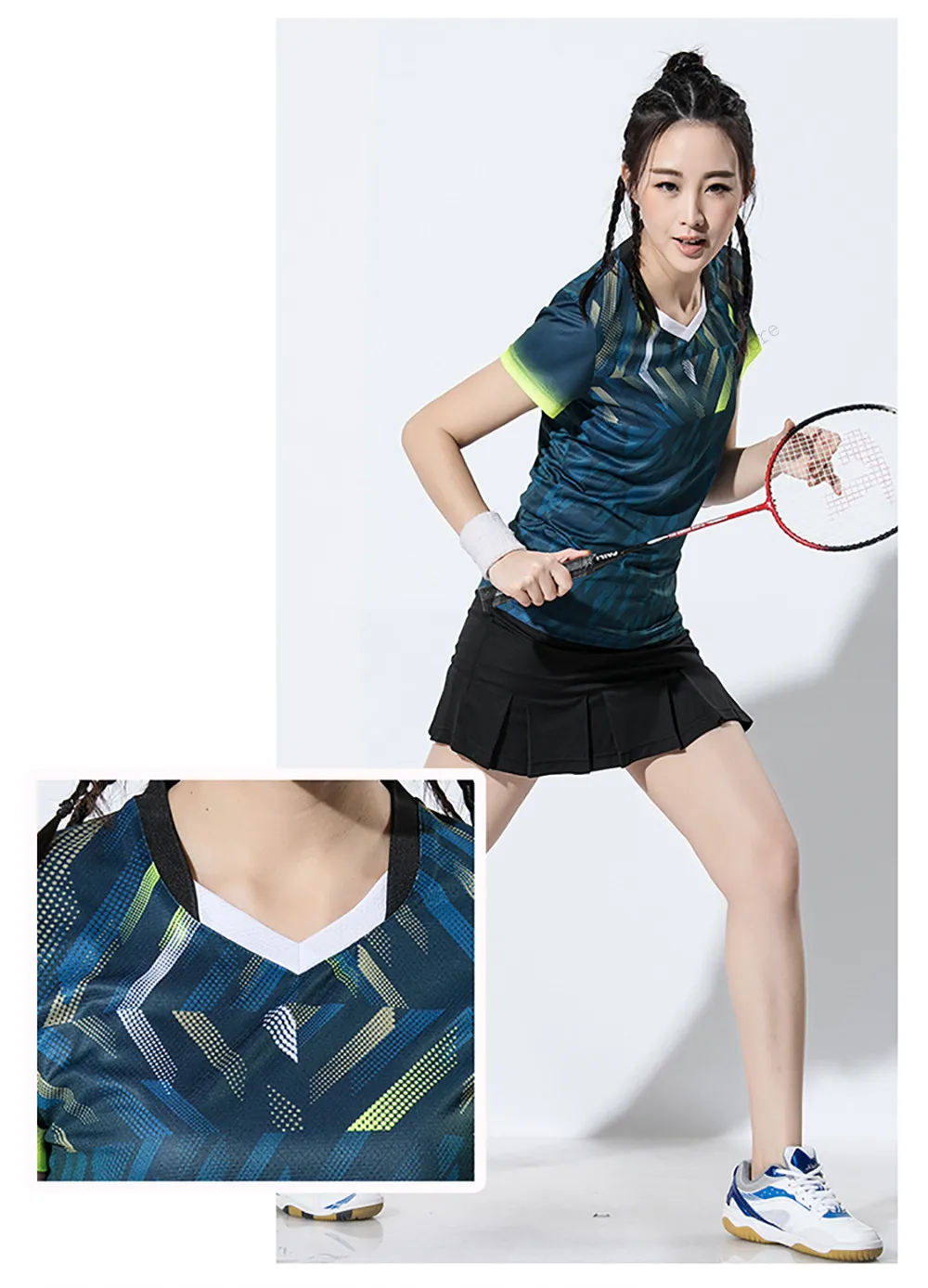 High Quality Esporte e Lazer