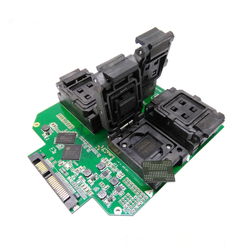 Bga254 адаптер для rt809h. 152 132. Bga152. Корпус bga132 dimension. Клеммная коробка для варочной поверхности крона.