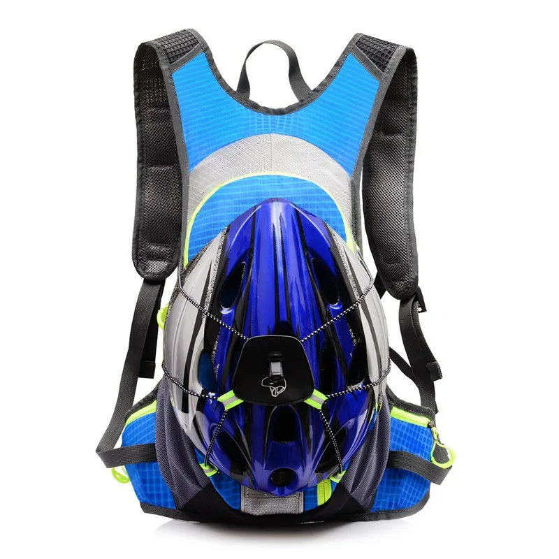 Leggero Mochila 12l Formazione Vest purple blue Corsa Sport black Trail Red Sacchetto Red orange Giubbotto Running rose Outdoor green Di Zaino Professionale Idratazione rOwz7r