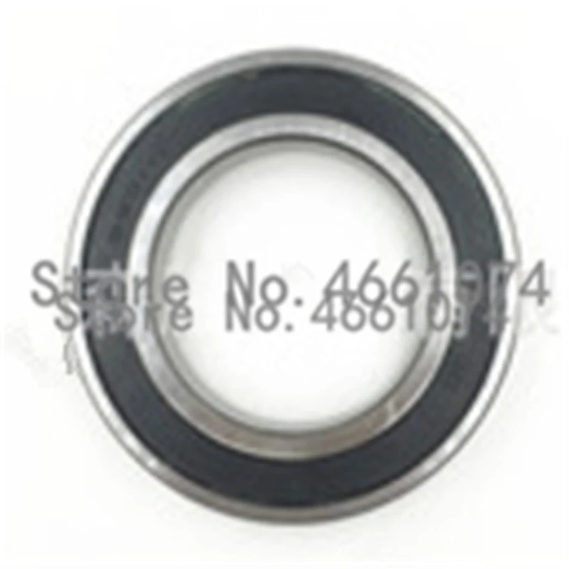 

Jinma series tractor JM184-284, the release bearing 360111