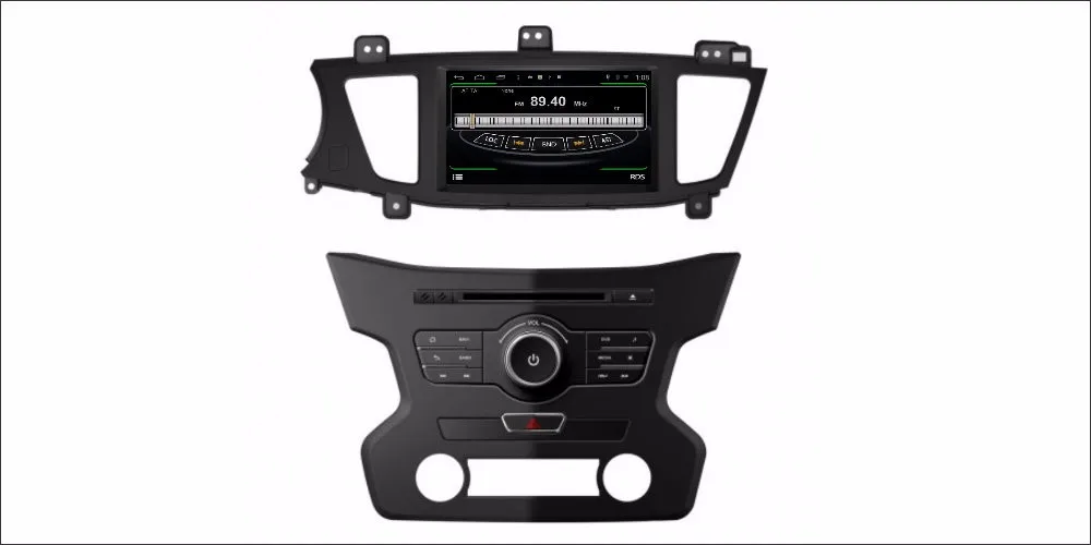 Flash Deal Liandlee Car Android Multimedia Stereo For KIA 7 / Cadenza 2013~2014 Radio CD DVD Player GPS Navigation Audio Video S160 System 14 Flash Deal Liandlee Car Android Multimedia Stereo For KIA 7 / Cadenza 2013~2014 Radio CD DVD Player GPS Navigation Audio Video S160 System 14
