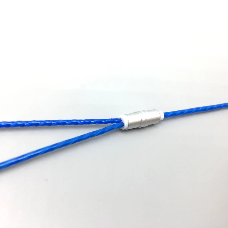 HEADROOM MS16 in-ear Earphone with Mic Sports Headset Women Man Noise Canceling Stereo Bass Headphone for Computer iPhone xiaomi