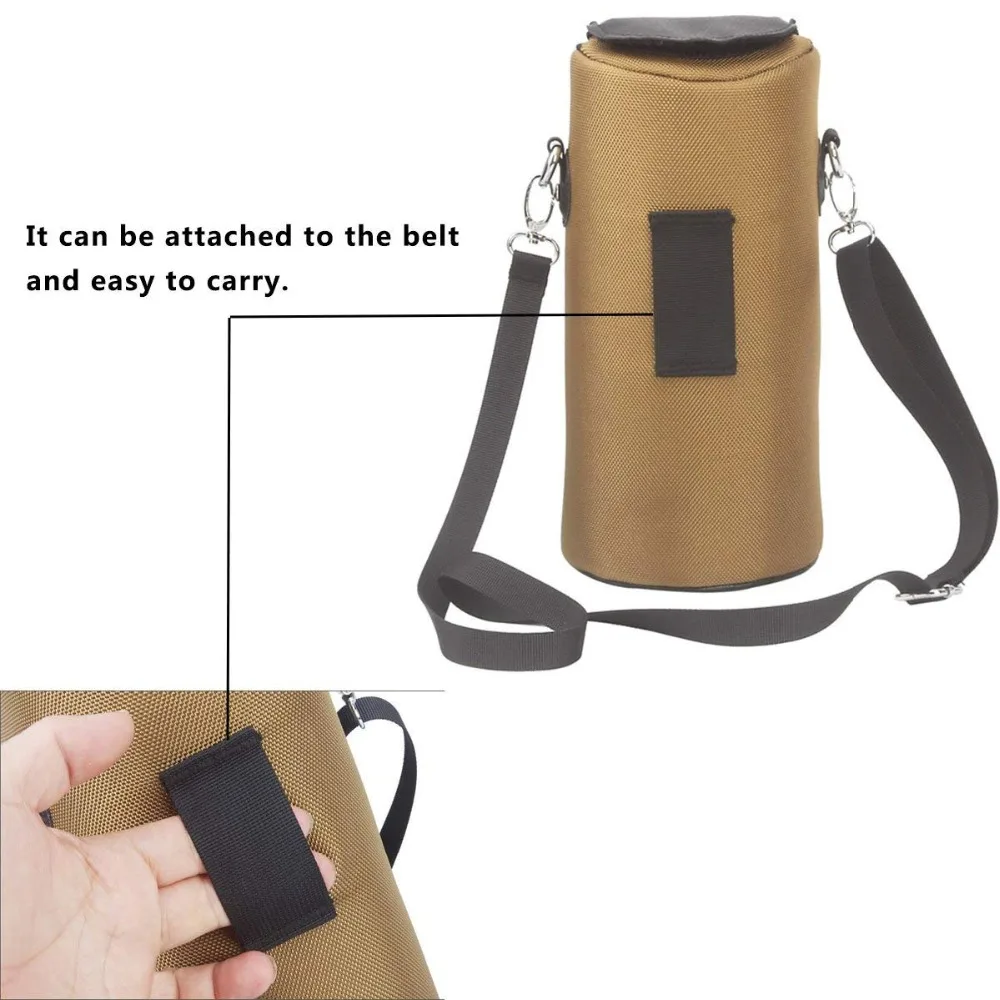 Padded-Thick-waterproof-Camera-Lens-Pouch-Bag-Case-For-Canon-70-200-2-8-Nikon-70 (3)