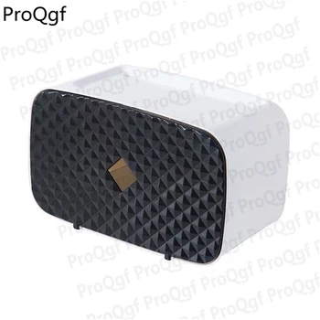 

Prodgf 2Pcs A Set storage box for kitchen