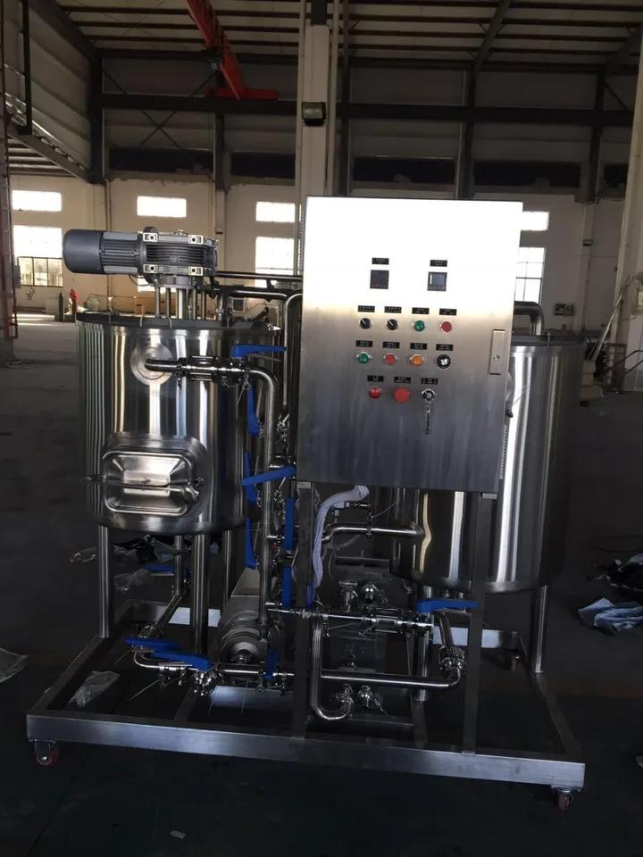 Download Bottich tuen For iPhone