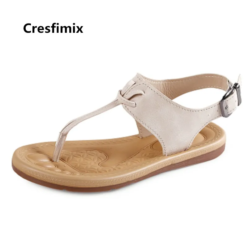 Classic Rocket Dog Big Top Black Webbing Flip Flops - Synthetic Upper On Eva Platform Bottom - 3 