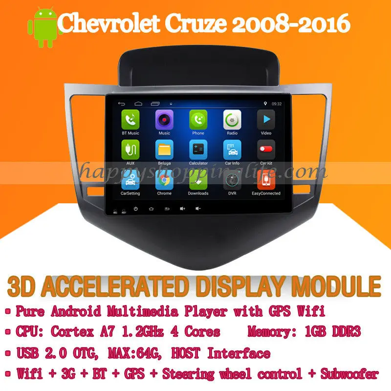 s-l1600 (8)