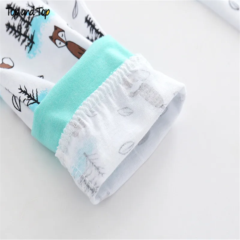 baby clothing set (2)