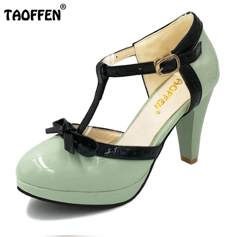 size 32 in shoes taoffen size 32 48 high heel sandals toe heels size 32 in shoes taoffen size 32 48 high heel sandals toe heels