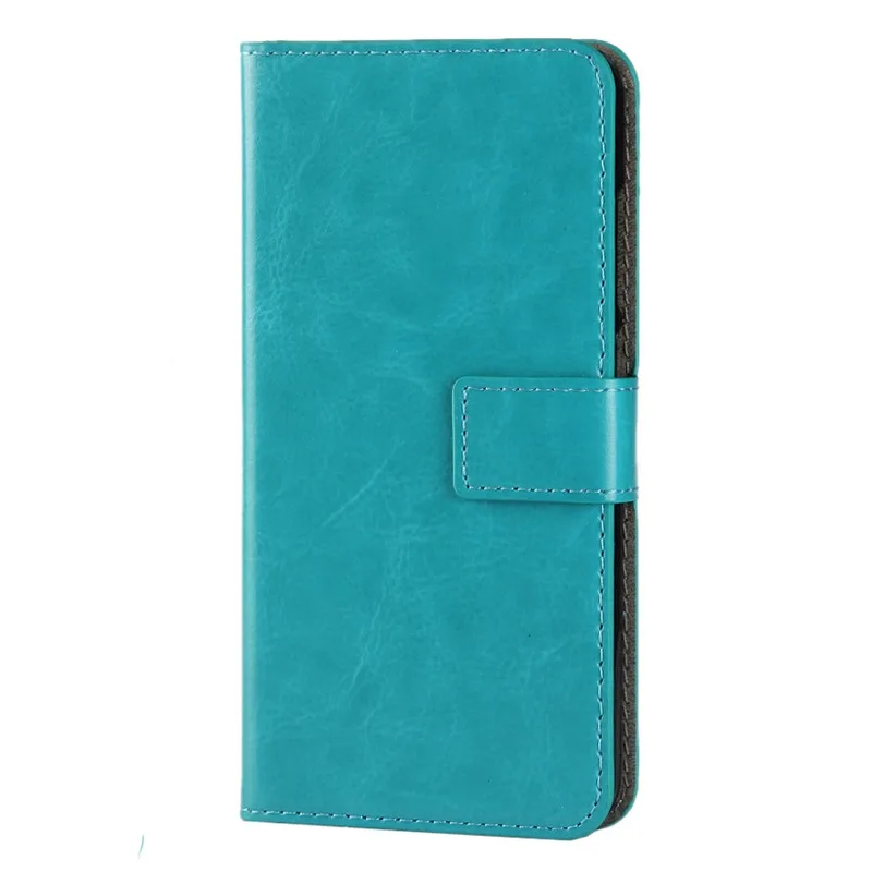 Fashion-Leather-Luxury-Cover-Cases-For-Samsung-Galaxy-S4-SIV-i9500-9500-Wallet-Card-Holder-Phone (8)