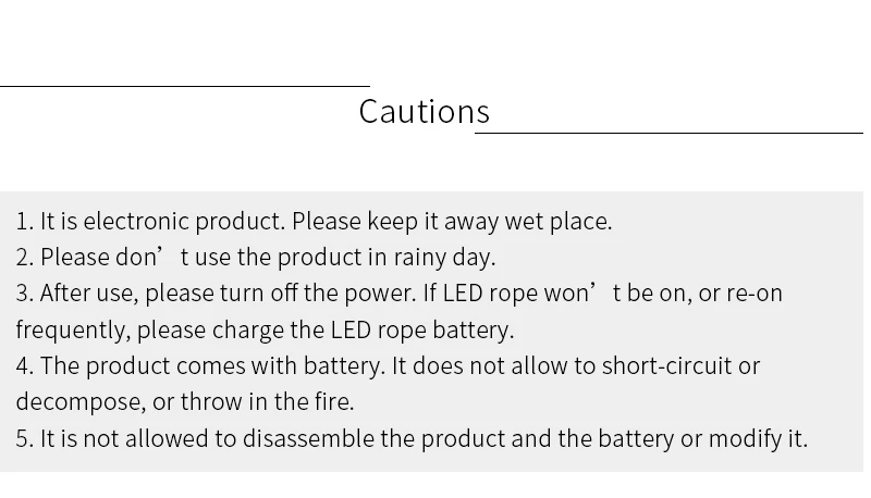 2-LED_12