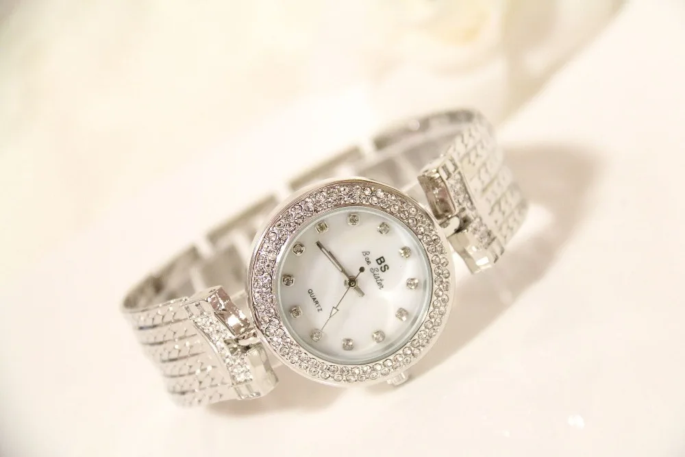 women watches 13