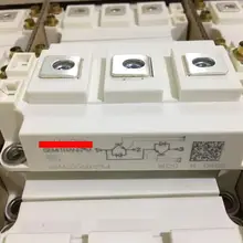 SKM200GB12T4 новые оригинальные товары