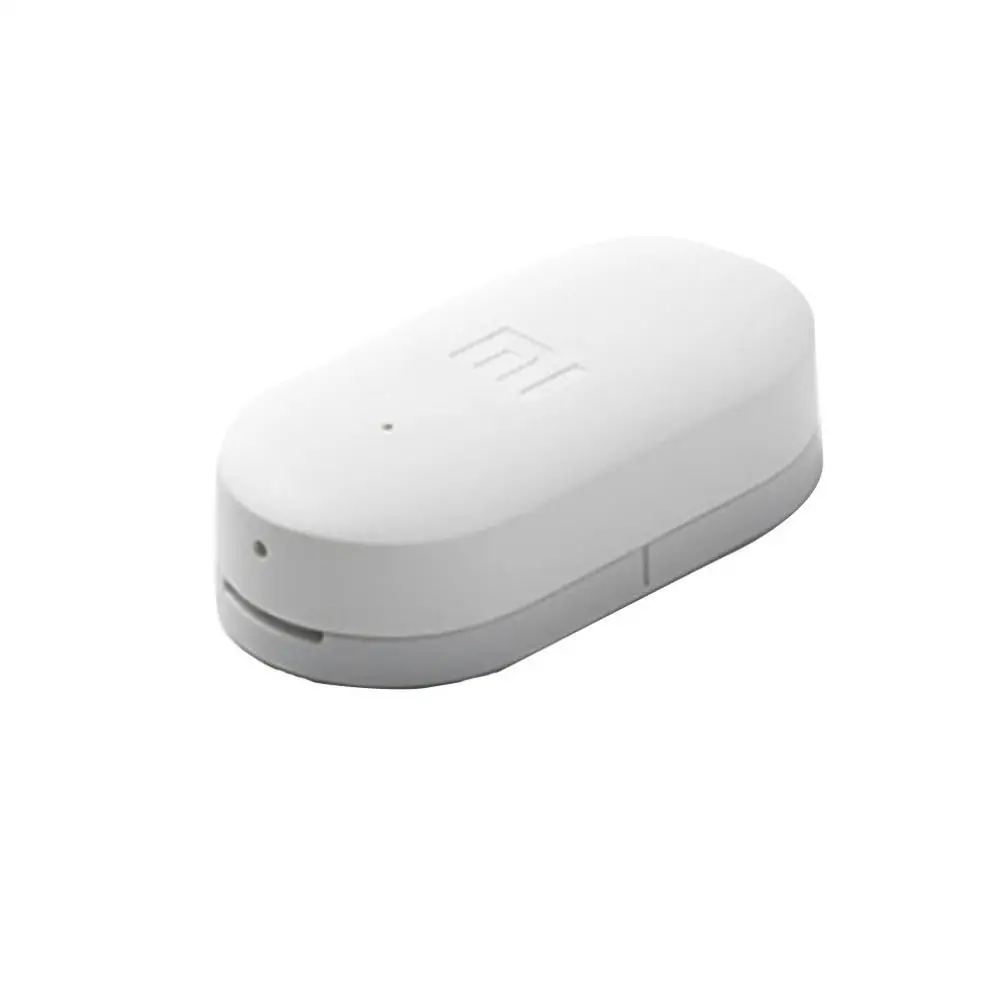

Mini Window & Door Sensor Wireless Wifi Smart Detecting System Automatic Lights Body Sensor for Smart Home Kits