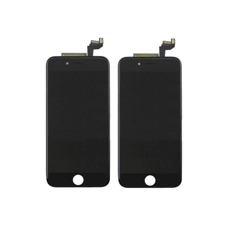 iphone 6s plus lcd (3)