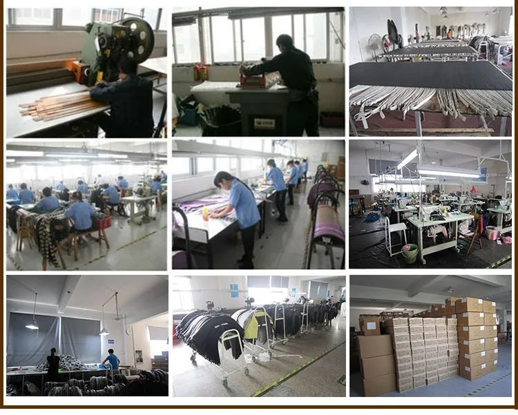 mens brown leather belt Mens Belt Formal Leather Reversible Buckle Belts Mens Leather Handmade Belt Hot Fashion Cowhide Leather Male Belt Black Color leather belt