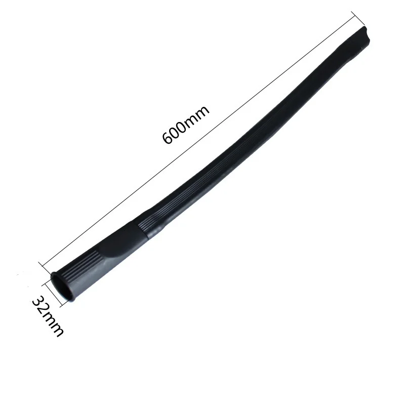 32MM inner Universal Vacuum Cleaner nozzle Fit all European Version