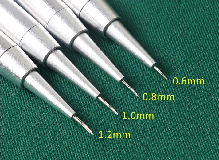 36016331204101133139