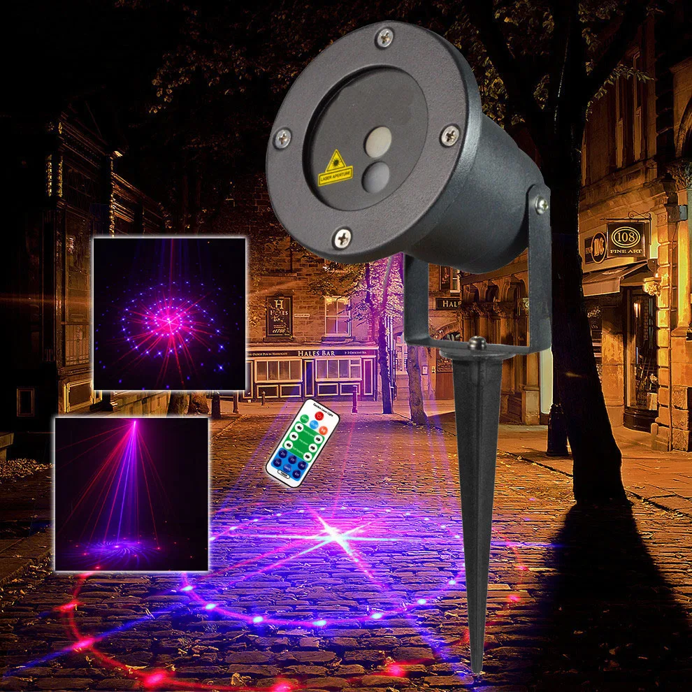 5-Watt-Led-Christmas-RGB-Laser-Light (2)