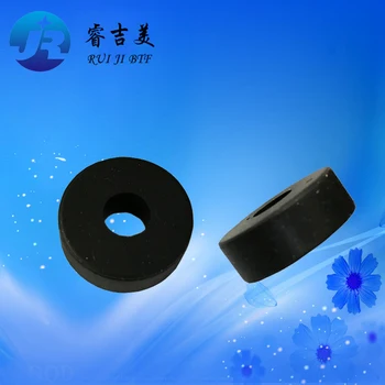 

High Quality New Pick Up Roller For OCE TDS320 320 400 9400 450 TDS400 TDS100 7055 7051 9600 9300 Pickup Roller Paper Pulley