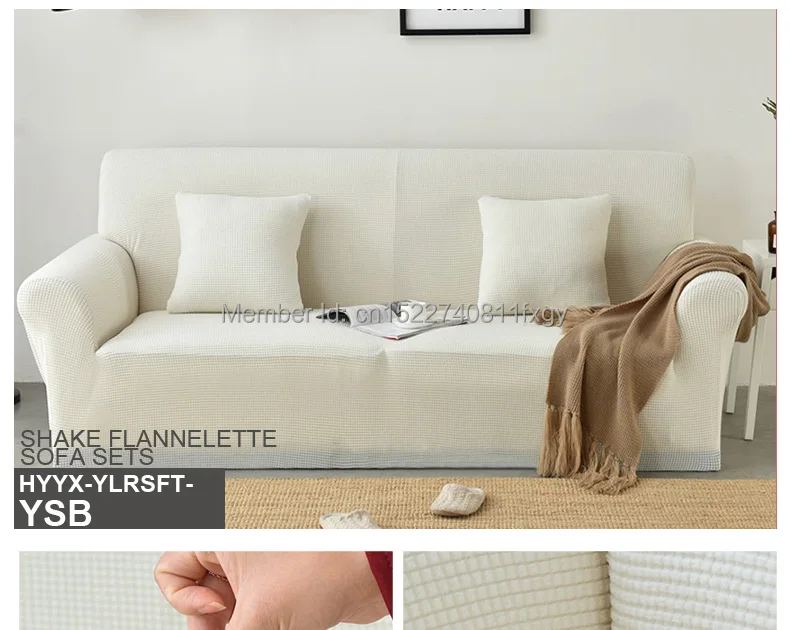 Polar-fleece-sofa-sets10_16_01