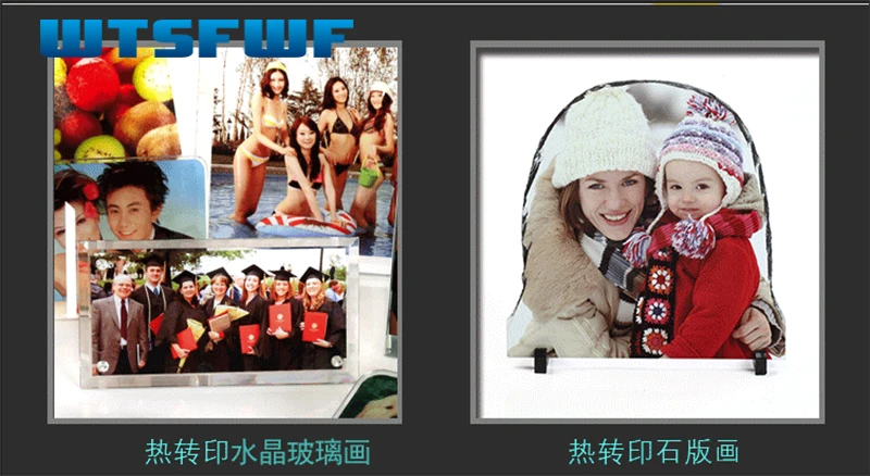 {12B7391A-FFDA-4AFE-93CC-6315119B3B43}
