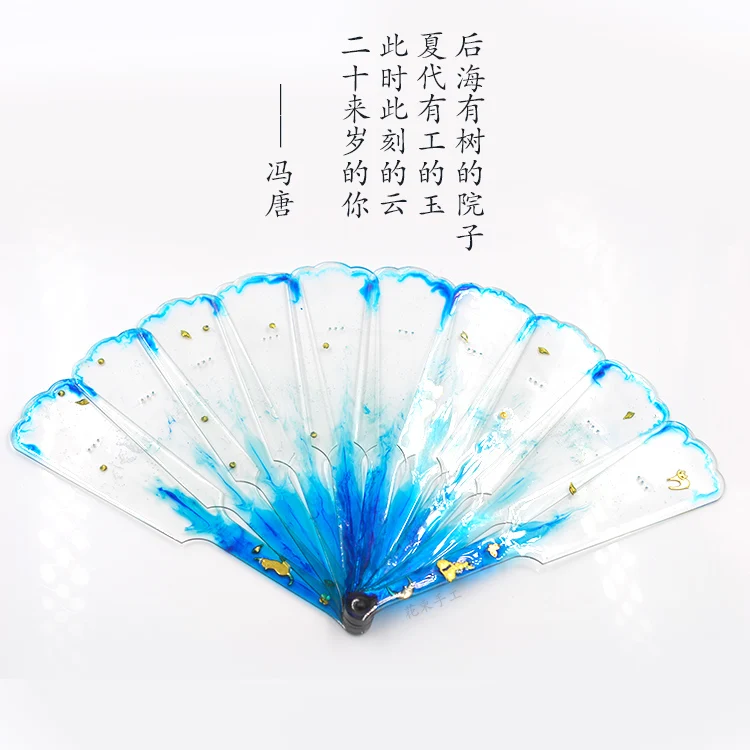 MD159502