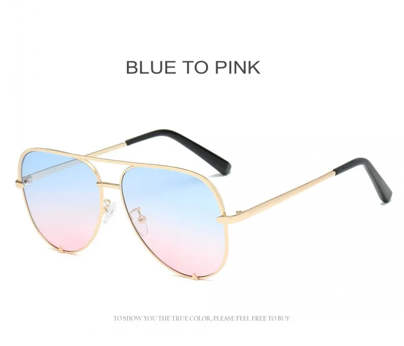 polit sunglasses (35)