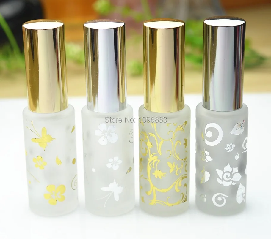 12ml Cylinder Shape cap A1