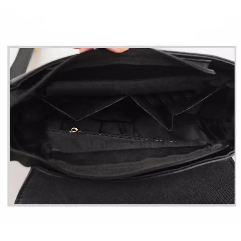 Leopard Cat Heart Shoulder Bag Handbags Crossbody Bag for Women 2019 Messenger Bags women's bag bolsa feminina sac a main 40AP1710