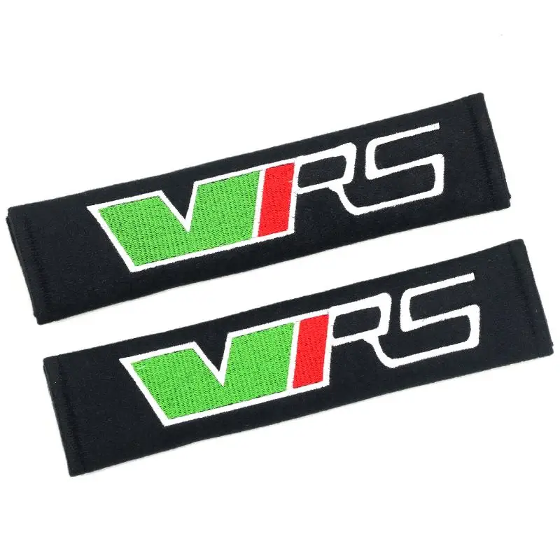 VRS (1)