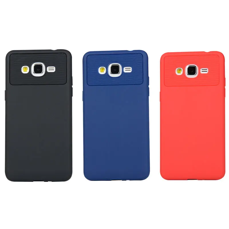 Samsung J2 Prime (5)