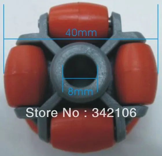 

Free Shipping!!! , mechanical vehicles module