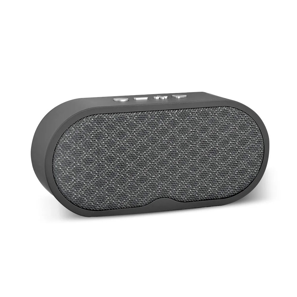 LIHUACHEN F3 портативный bluetooth динамик беспроводной громкий звук 10 Вт стерео музыка
