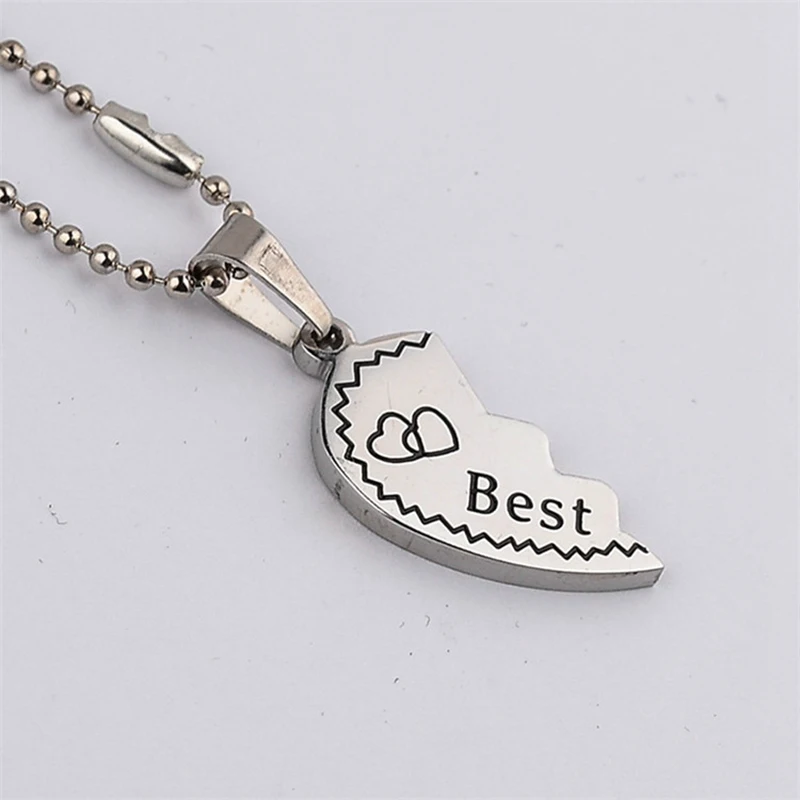 HTB1njDcIr1YBuNjSszhq6AUsFXaz