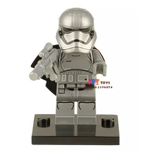 50 шт. строительные блоки супергероя блоки, друзья для девочек и мальчиков детские игрушки