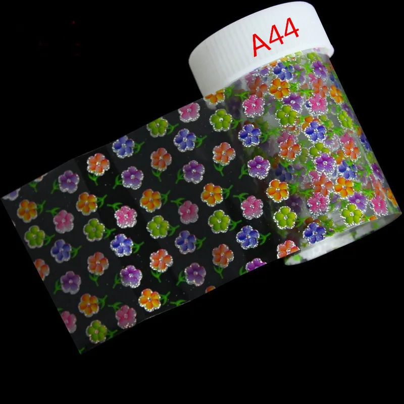 A44
