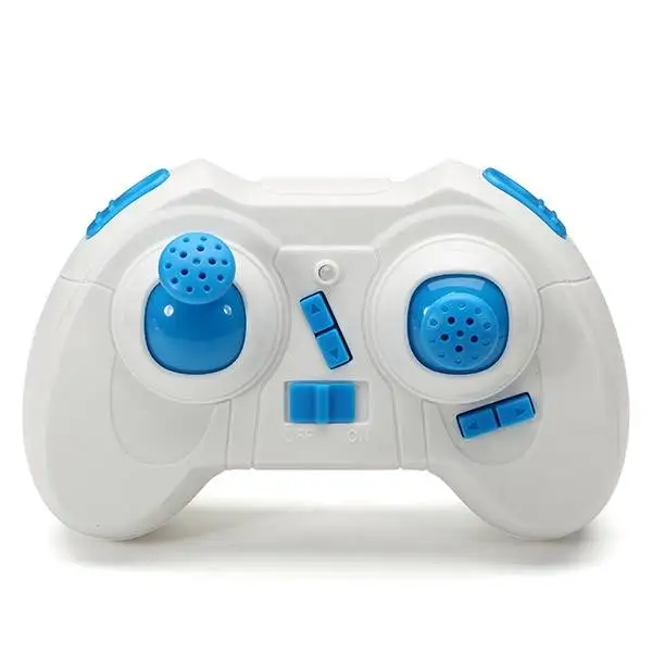

Original Controller For JJRC H20 Drones Spare Parts Accessories Quadcopter Kit Remote Control Rc Toys