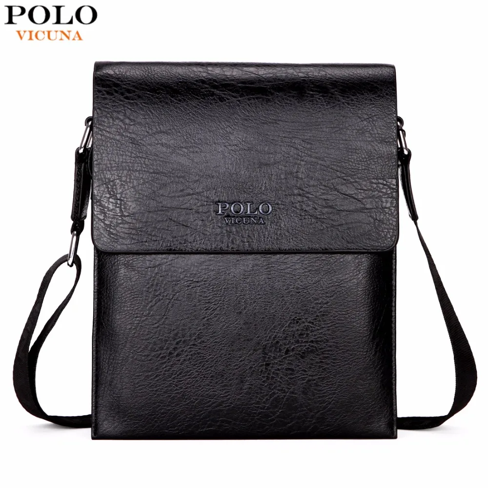 Extra Large Messenger Bags Paul Smith