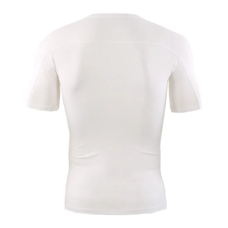 20180523_095449_005_