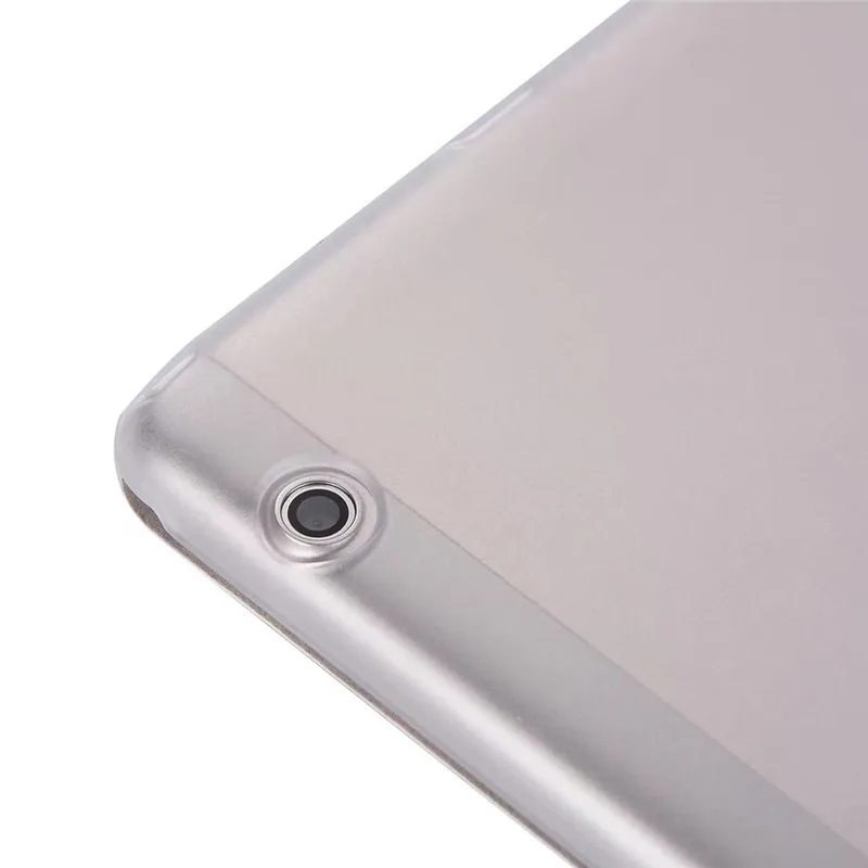 psb (13)