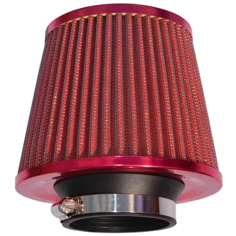 car air filter (2)