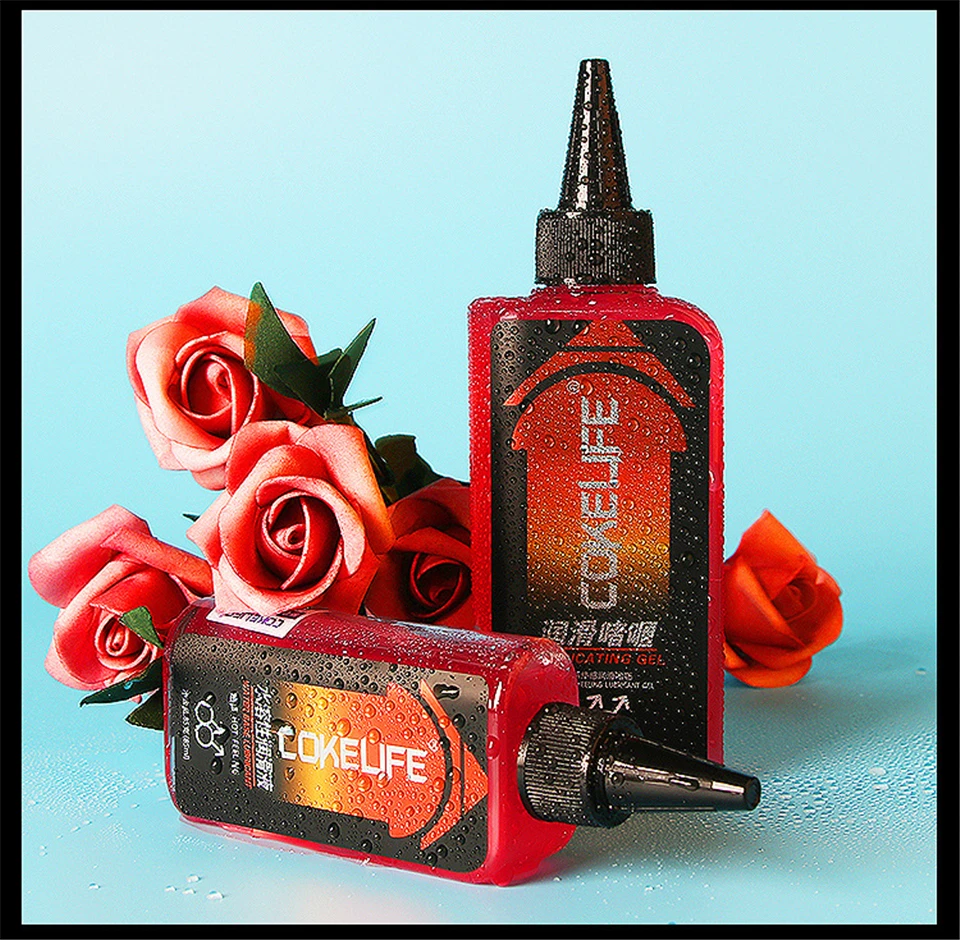 20190602_231359_004