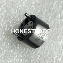 И Common rail клапан управления 622B 28239295