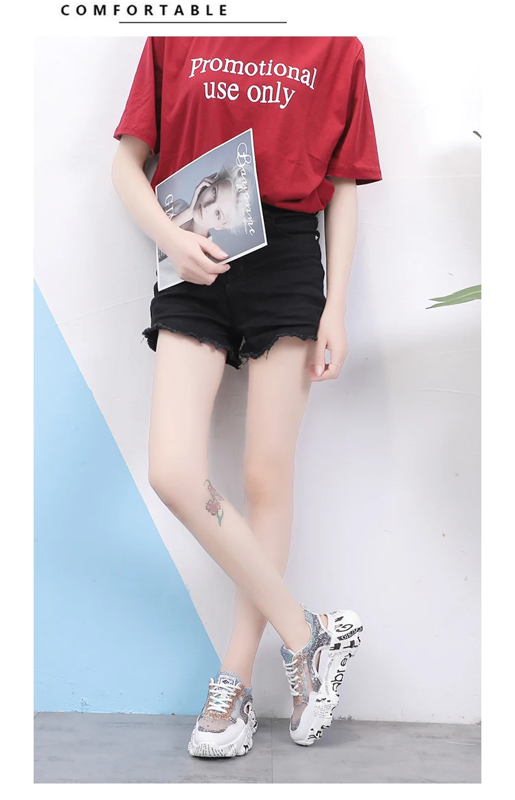 详情__20_