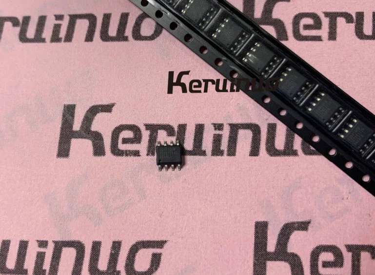 10 개/몫 새로운 원본 OZ9950GN O2 SOIC8 OZ9950|배터리 액세사리| - AliExpress